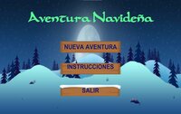 Aventura Navideña screenshot, image №2659943 - RAWG