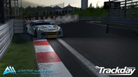 Trackday Manager screenshot, image №173522 - RAWG