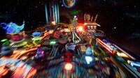 Pinball Neon screenshot, image №4153394 - RAWG