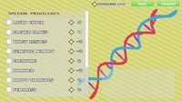 Lifespan screenshot, image №1057715 - RAWG