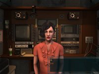 Nancy Drew: Alibi in Ashes screenshot, image №91371 - RAWG