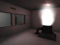 SCP: Containment Breach (itch) screenshot, image №3760610 - RAWG