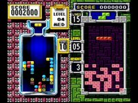 Tetris & Dr. Mario screenshot, image №2420654 - RAWG