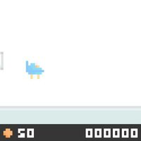 Gone with the egg/ たまごとともにさりぬ screenshot, image №2482369 - RAWG