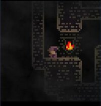 Magelusion screenshot, image №2483348 - RAWG