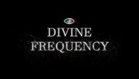 Divine Frequency screenshot, image №3918215 - RAWG