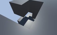 A Monolith Maze screenshot, image №1164630 - RAWG
