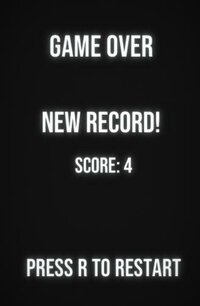 BlackCube screenshot, image №2419103 - RAWG