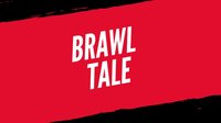 Brawl Tale screenshot, image №3073365 - RAWG