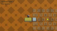 Keyboard Warrior (itch) (Stephen Limcangco) screenshot, image №2807590 - RAWG