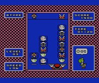 Yoshi screenshot, image №795674 - RAWG