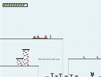Karma Killer screenshot, image №1170138 - RAWG