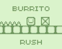 Burrito Rush screenshot, image №3812701 - RAWG