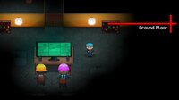 Canterz Paranormies (itch) screenshot, image №3460570 - RAWG