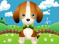 Puppy Maker! screenshot, image №1747996 - RAWG