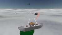 Among the Skies screenshot, image №3349107 - RAWG