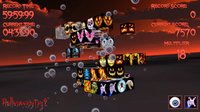 Halloweenistry 2 screenshot, image №654051 - RAWG