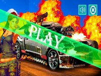 Traffic Car Racing Shooter 3D screenshot, image №3576703 - RAWG