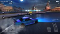Drift Max World - Drift Racing Game screenshot, image №1343623 - RAWG