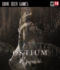 Ostium (Dark Deer Games) screenshot, image №3079951 - RAWG