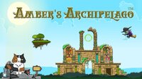 Amber's Archipelago Demo (Android) screenshot, image №2421684 - RAWG