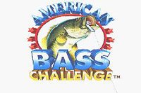 American Bass Challenge screenshot, image №730808 - RAWG