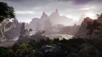 Risen 3: Titan Lords screenshot, image №229865 - RAWG