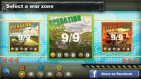 Bunker Constructor FREE screenshot, image №2056744 - RAWG