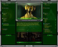 Galactic Civilizations II: Dread Lords screenshot, image №412030 - RAWG