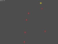 Inpossible screenshot, image №1298855 - RAWG