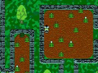 Marisa's Inconceivable Journey screenshot, image №3357286 - RAWG