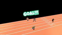Runners On Stream screenshot, image №2459480 - RAWG