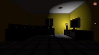 Thirsty (A Small Horror Game) screenshot, image №3536848 - RAWG