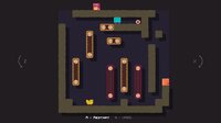 Duckthing's Rolling Rooms screenshot, image №4135984 - RAWG