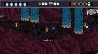 Bogden, Who Throws Axes screenshot, image №3275681 - RAWG