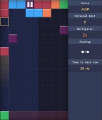 Koobit screenshot, image №3345759 - RAWG