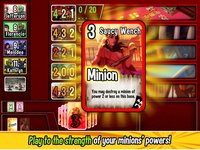 Smash Up - The Card Game screenshot, image №667265 - RAWG