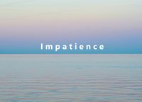 Impatience screenshot, image №2265247 - RAWG