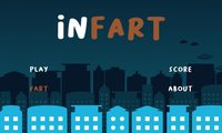 INFART screenshot, image №1911512 - RAWG