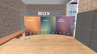 BOXVR screenshot, image №287466 - RAWG