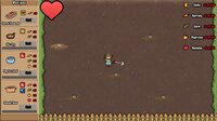Rough Harvest screenshot, image №3731875 - RAWG