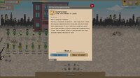 Capitalist Misadventures screenshot, image №4235880 - RAWG