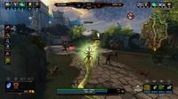 SMITE screenshot, image №24295 - RAWG