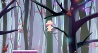 Reagrow screenshot, image №1680225 - RAWG