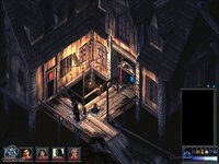 The Temple of Elemental Evil screenshot, image №366463 - RAWG