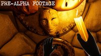 Hush: In Search Of Dominic Ward screenshot, image №1871135 - RAWG