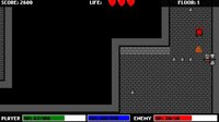 RGB Rebirth screenshot, image №2138265 - RAWG