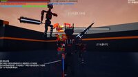 [开路先锋] screenshot, image №4209961 - RAWG