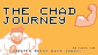 The CHAD Journey screenshot, image №2878878 - RAWG