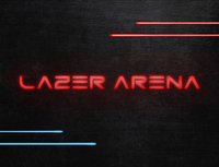 Lazer Arena screenshot, image №1279556 - RAWG